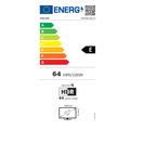 55" PHILIPS 55PUS8100 - TELEVIZE