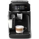 PHILIPS SERIES 2300 LATTEGO EP2331/10 - AUTOMATICKÝ KÁVOVAR