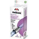 656154 - MAGNETICKÝ ODVÁPŇOVAČ MELICONI