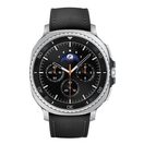 SAMSUNG GALAXY WATCH8 CLASSIC 46MM LTE BLACK