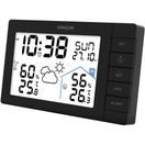 SWS 3200 METEOSTANICE SENCOR