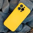 CU-BE FINE POUZDRO SAMSUNG GALAXY A53 5G MUSTARD