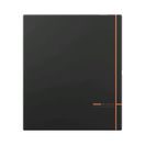 ONYX BOOX NOTE AIR 4 C 64 GB 10,3 " ČERNÁ - ČTEČKA