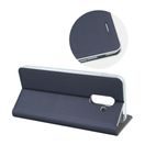 CU-BE VENUS  HUAWEI Y6 2019 NAVY