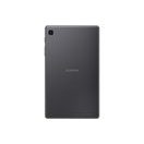 SAMSUNG GALAXYTAB A7 LITE SM-T220 WIFI GRAY