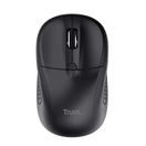 TRUST PRIMO BLUETOOTH MOUSE