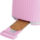 27372-56 TOPINKOVAČ MALINA RUSELL HOBBS