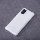 CU-BE ANTISHOCK TPU POUZDRO XIAOMI REDMI NOTE 13 5G (GLOBAL) TRANSPARENT