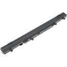 BATERIE T6 POWER ACER ASPIRE V5-431, V5-471, V5-531, E1-410, E1-510, E1-570, 4CELL, 2500MAH