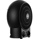 SFH 7021BK TEPL. VENTILÁTOR SENCOR