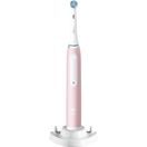 ORAL-B IO SERIES 3 BLUSH PINK