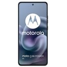 MOTOROLA MOTO G86 POWER 5G 12GB/512GB PANTONE SPELLBOUND