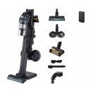 SAMSUNG JET 95 PREMIUM VS20C954FTB/GE