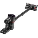 CONCEPT ULTIMATE  COMPLETE PRO 25,9 V VP6300 - TYČOVÝ VYSAVAČ