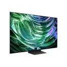 65" SAMSUNG QE65S90D - TELEVIZE