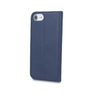 CU-BE PLATINUM POUZDRO HUAWEI Y6 2019 NAVY