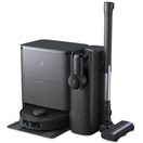 ECOVACS DEEBOT T30S COMBO COMPLETE BLACK