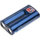 BATERIE T6 POWER CRV3, CR-V3, LB01, 1100MAH