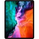 APPLE IPAD PRO 12,9 (2020) WI-FI 256GB SILVER