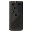 CATERPILLAR CAT S53 BLACK