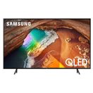 49" SAMSUNG QE49Q60R - TELEVIZE