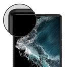 GEAR4 COPENHAGEN KRYT SG S22 ULTRA ČERNÝ