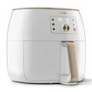 PHILIPS AIRFRYER SMART SENSING XXL HD9870/20