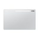 SAMSUNG GALAXY TAB S10 ULTRA/SM-X920/14,6"/2960X1848/12GB/256GB/AN14/PLATINUM SILVER