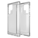 GEAR4 HAVANA KRYT SAMSUNG GALAXY S22 ULTRA