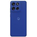 MOTOROLA MOTO G56 5G 8GB/256GB DAZZLING BLUE