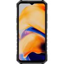 ULEFONE ARMOR X13 6GB/64GB ČERNÝ
