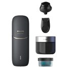 PHILIPS SERIES I9000 PRESTIGE ULTRA DAY&NIGHT EDICE XP9406/65 - HOLÍCÍ STROJEK