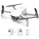 POTENSIC ATOM SE 4K - DRON S KAMEROU