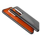 GEAR4 D3O BATTERSEA KRYT SAMSUNG GALAXY S20 ULTRA