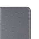 CU-BE MAGNET POUZDRO HTC 825 STEEL