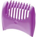 WPG 4035 DÁMSKÝ ZASTŘIHOVAČ REMINGTON