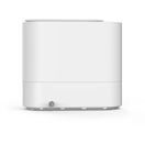 TSL-AC-PRO4 ZVLHČOVAČ VZDUCHU TESLA