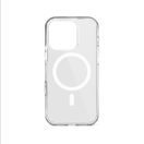 EPICO MAG+ HERO KRYT IP. 16 PRO MAX - TRANSPARENTNÍ