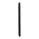 CU-BE OPACO TPU POUZDRO MOTOROLA EDGE 50 FUSION BLACK