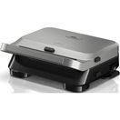 SM5005 SENDVIČOVAČ BRAUN