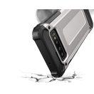 CU-BE ARMOR CARBON POUZDRO REDMI NOTE 9T BLACK