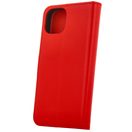 CU-BE CLASSIC POUZDRO SAMSUNG GALAXY A55 5G RED