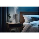 SHF 7647WH ZVLHČOVAČ VZDUCHU SENCOR