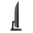 24" LED PHILIPS 241E1SCA - FHD,VA,HDMI, REPRO