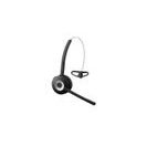 JABRA PRO 925, MONO, BT