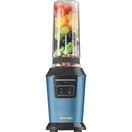 SBL 7172BL SMOOTHIE MIXÉR SENCOR