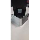 SAMSUNG GALAXY Z FLIP 5 5G 8GB/256GB MINT (POUŽITÝ TOP STAV, KRABIČKA, ZÁRUKA, STAV NOVÉHO)