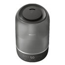 PHILIPS HU1510/03 - ZVLHČOVAČ VZDUCHU