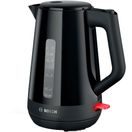 TWK1M123 KONVICE BOSCH