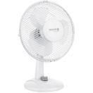SFE 2327WH STOLNÍ VENTILÁTOR SENCOR